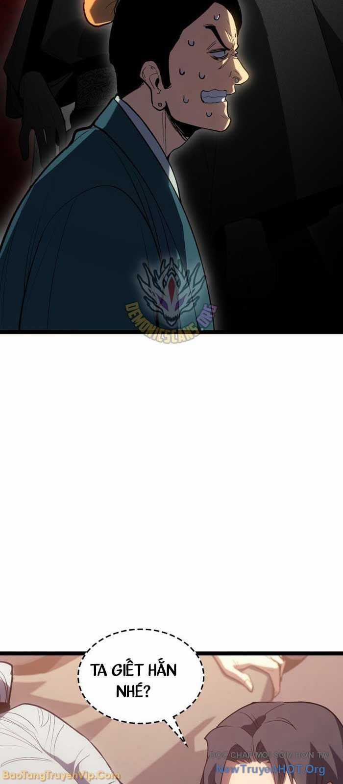 Tử Thần Phiêu Nguyệt - Chapter 102 - Trang 37