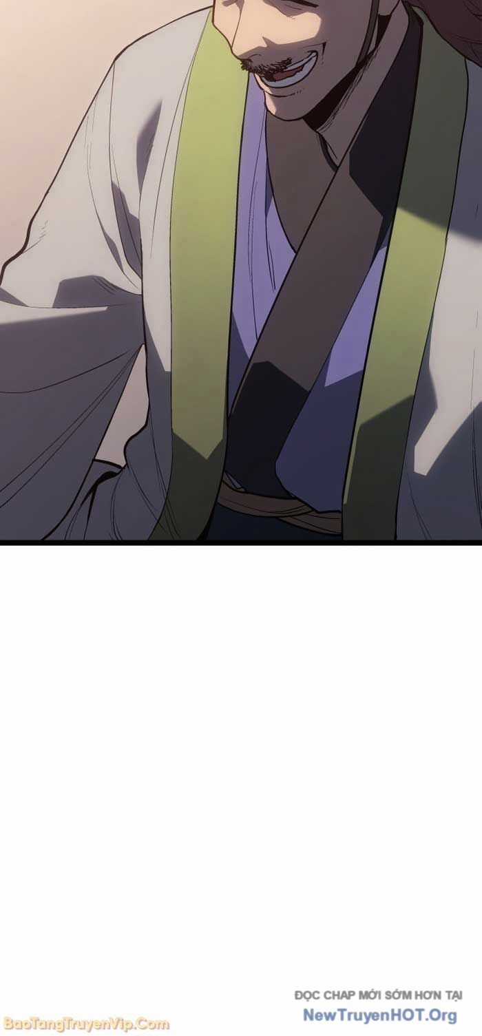 Tử Thần Phiêu Nguyệt - Chapter 102 - Trang 41