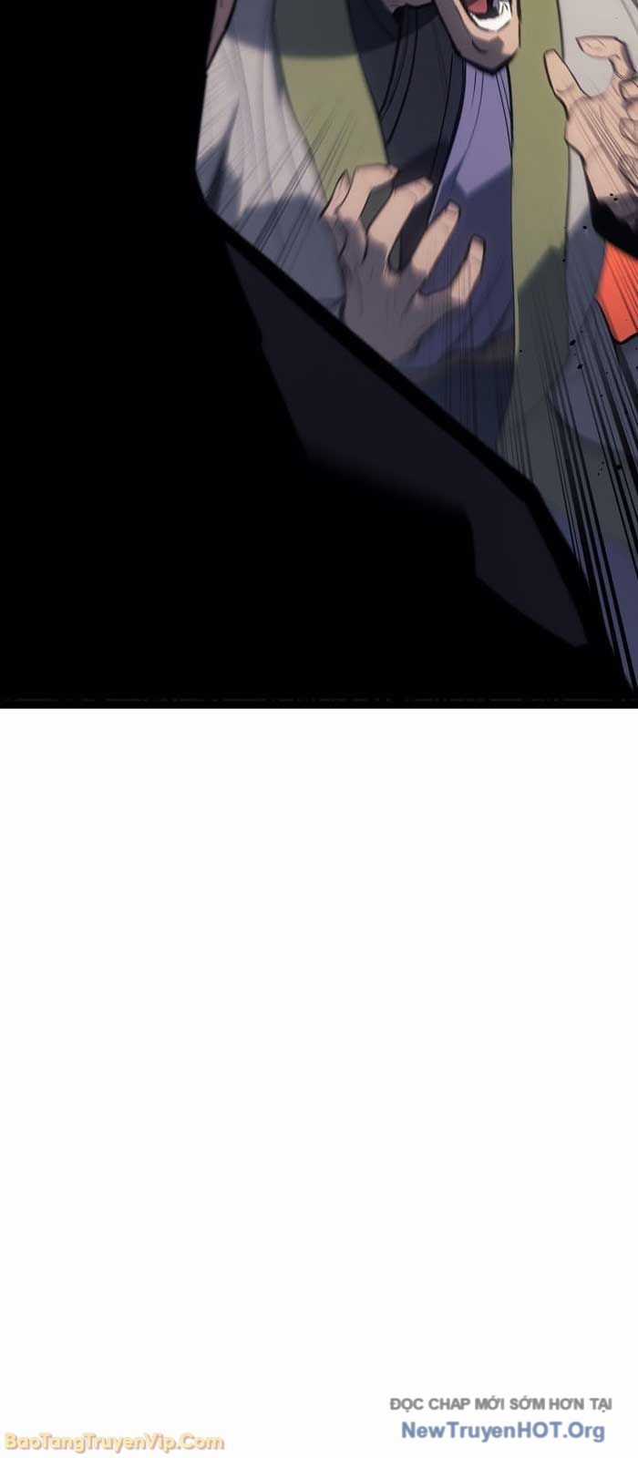 Tử Thần Phiêu Nguyệt - Chapter 102 - Trang 46