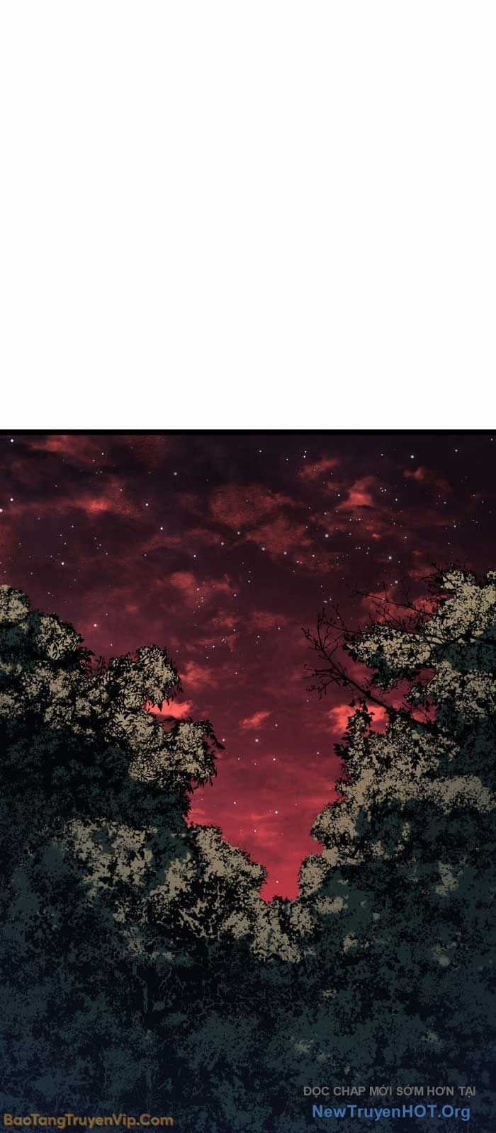 Tử Thần Phiêu Nguyệt - Chapter 102 - Trang 47