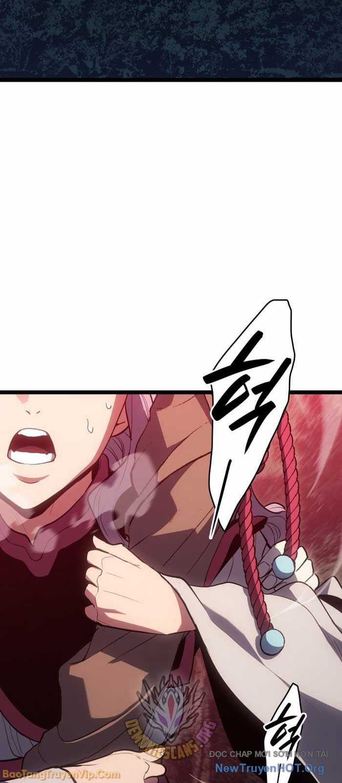 Tử Thần Phiêu Nguyệt - Chapter 102 - Trang 48