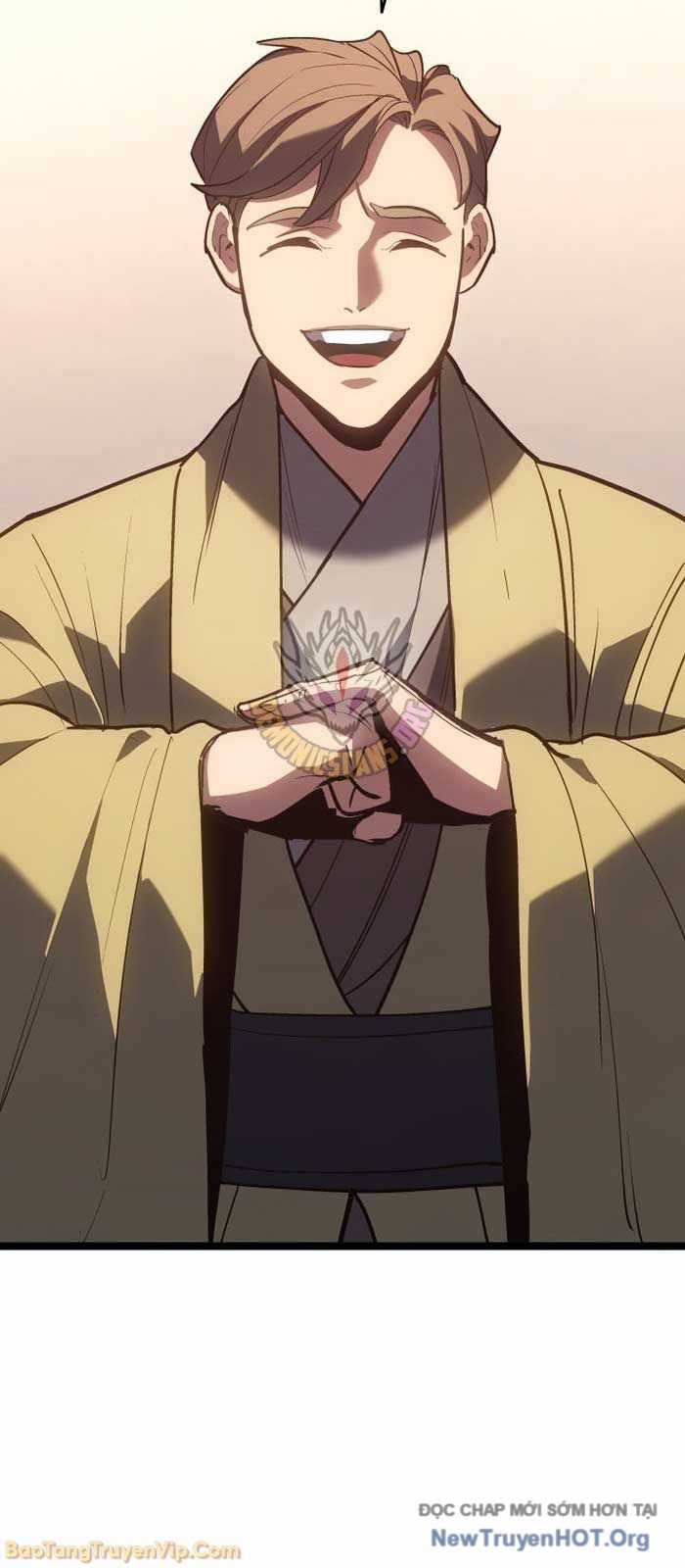 Tử Thần Phiêu Nguyệt - Chapter 102 - Trang 6