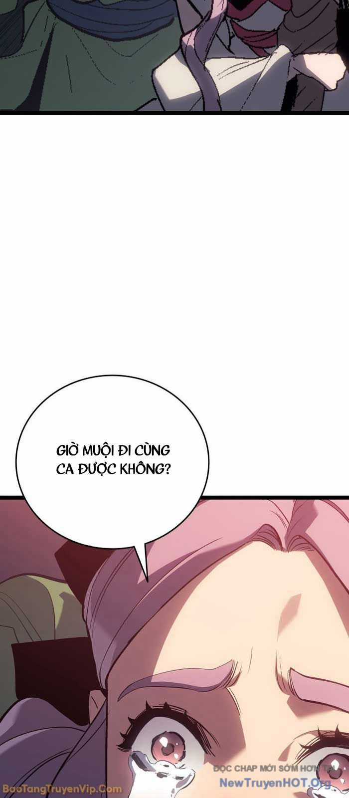 Tử Thần Phiêu Nguyệt - Chapter 102 - Trang 59