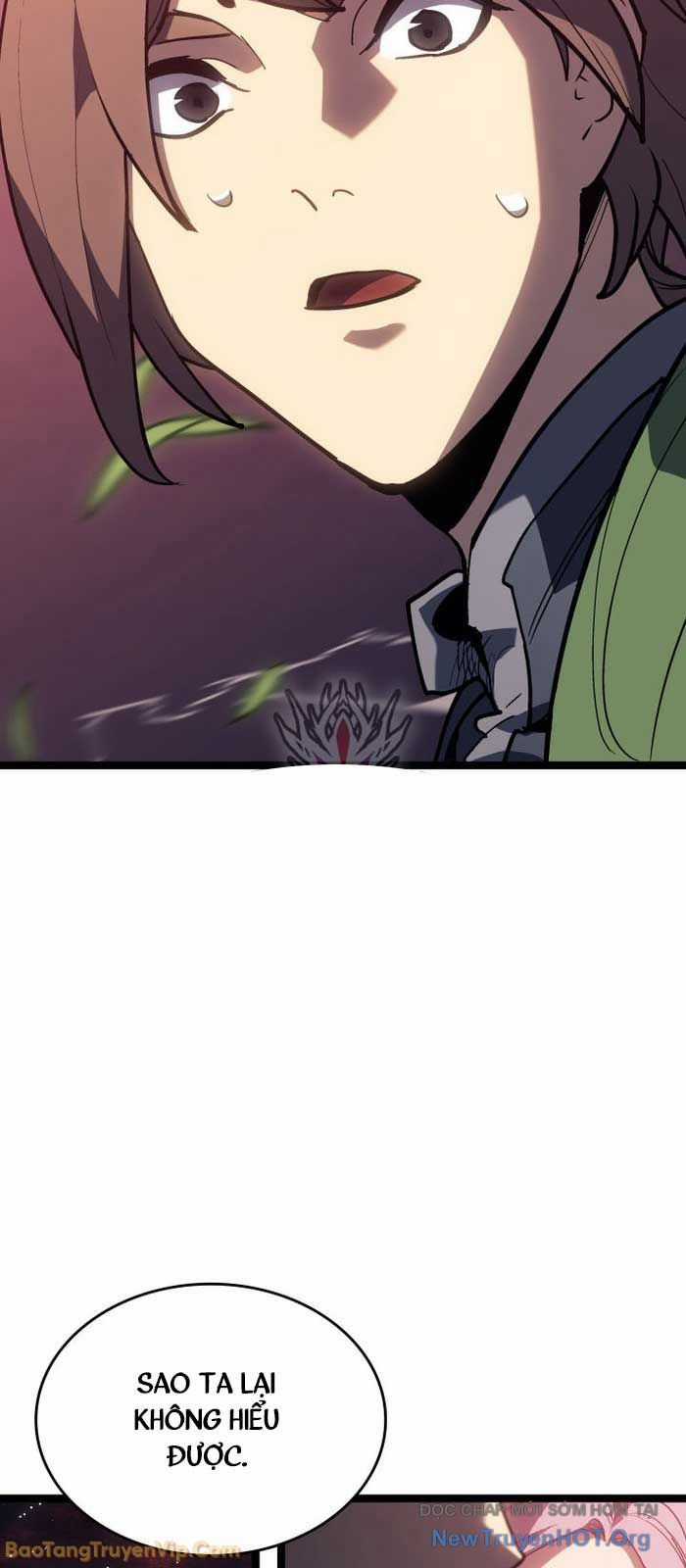 Tử Thần Phiêu Nguyệt - Chapter 102 - Trang 61