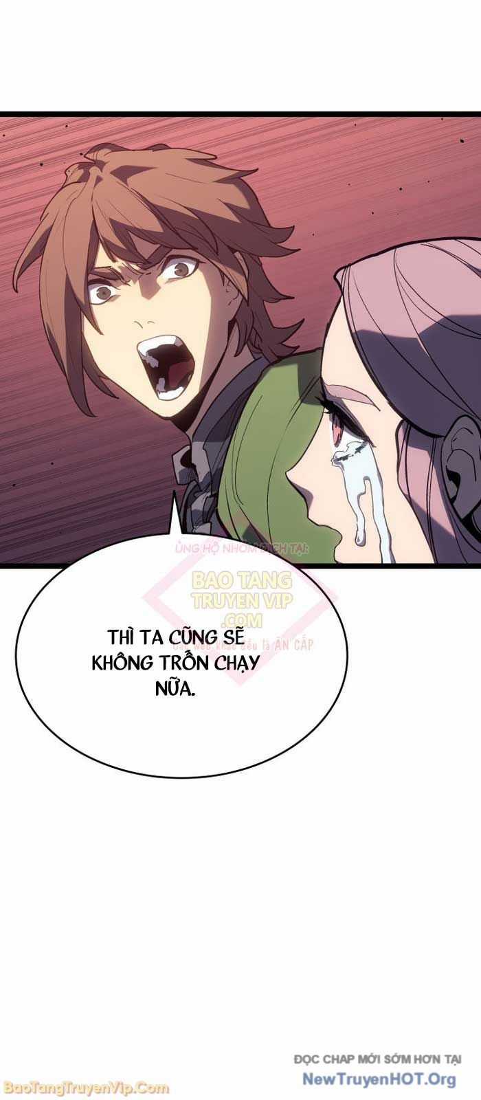 Tử Thần Phiêu Nguyệt - Chapter 102 - Trang 65