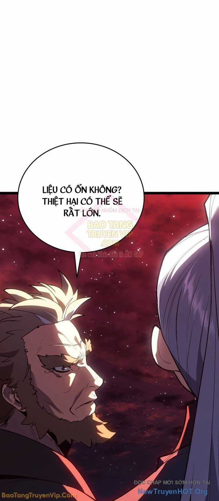 Tử Thần Phiêu Nguyệt - Chapter 102 - Trang 72