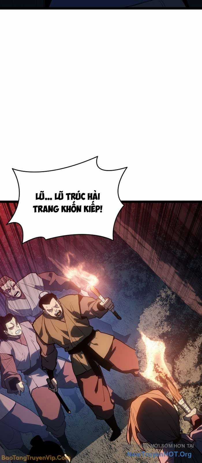 Tử Thần Phiêu Nguyệt - Chapter 102 - Trang 77