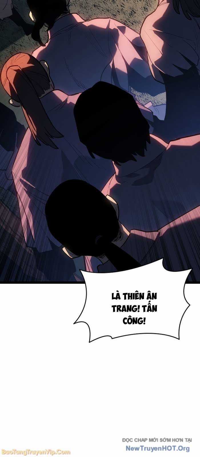 Tử Thần Phiêu Nguyệt - Chapter 102 - Trang 78