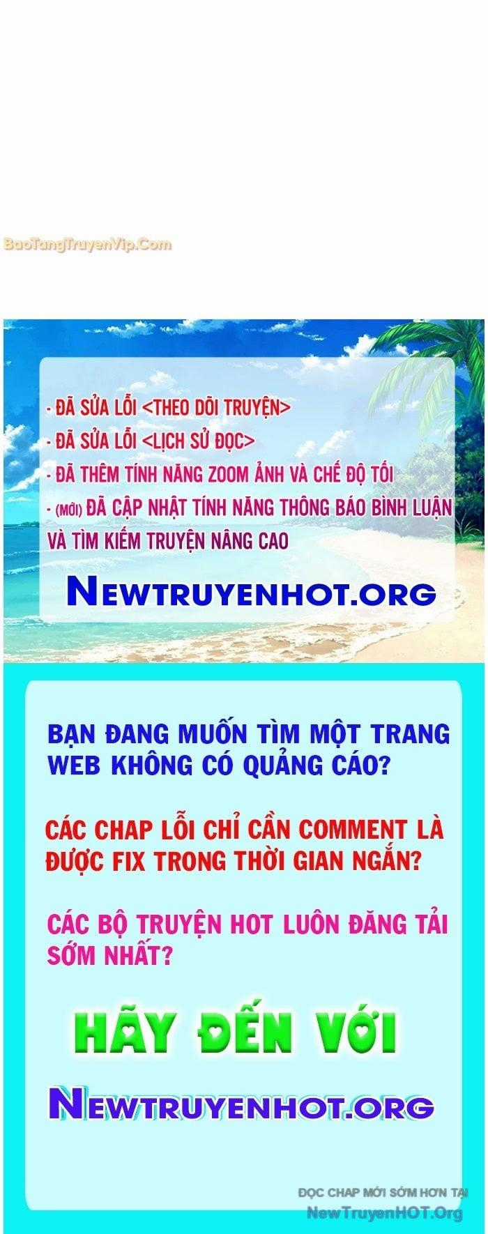Tử Thần Phiêu Nguyệt - Chapter 102 - Trang 87
