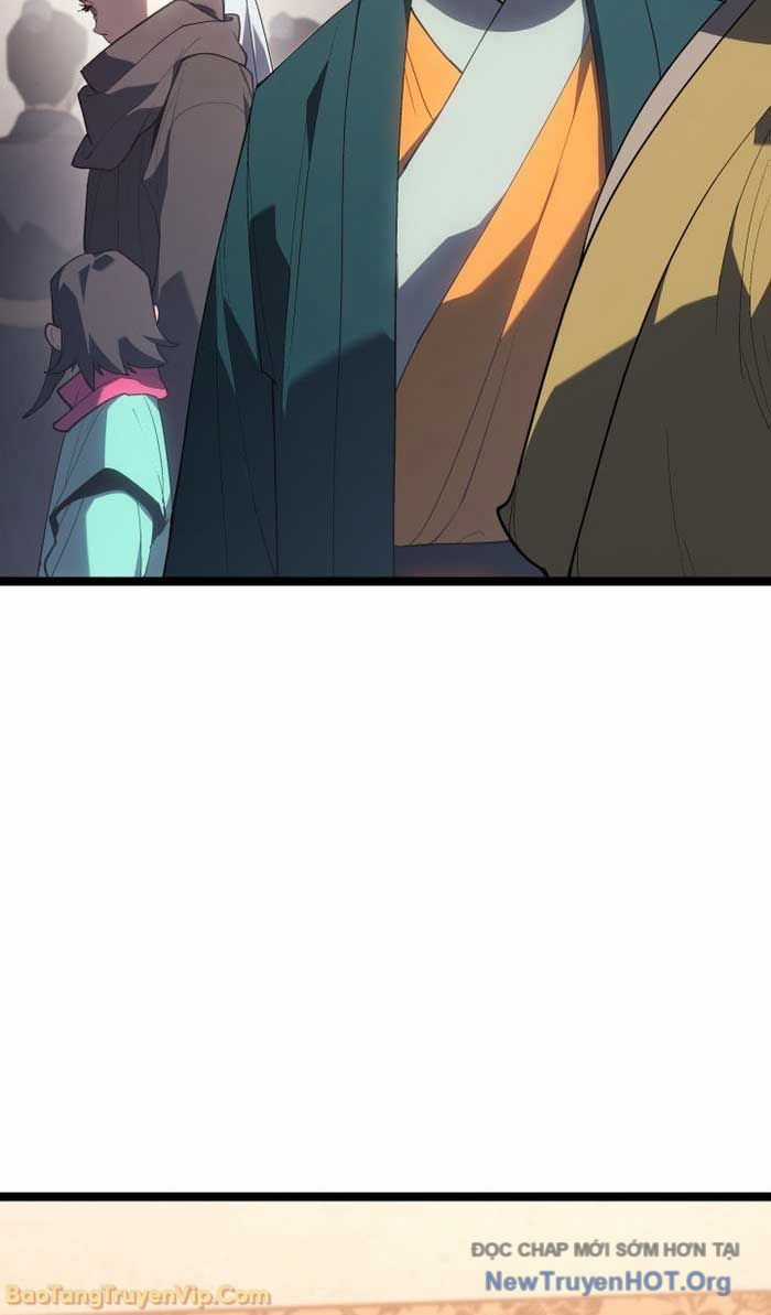 Tử Thần Phiêu Nguyệt - Chapter 102 - Trang 10
