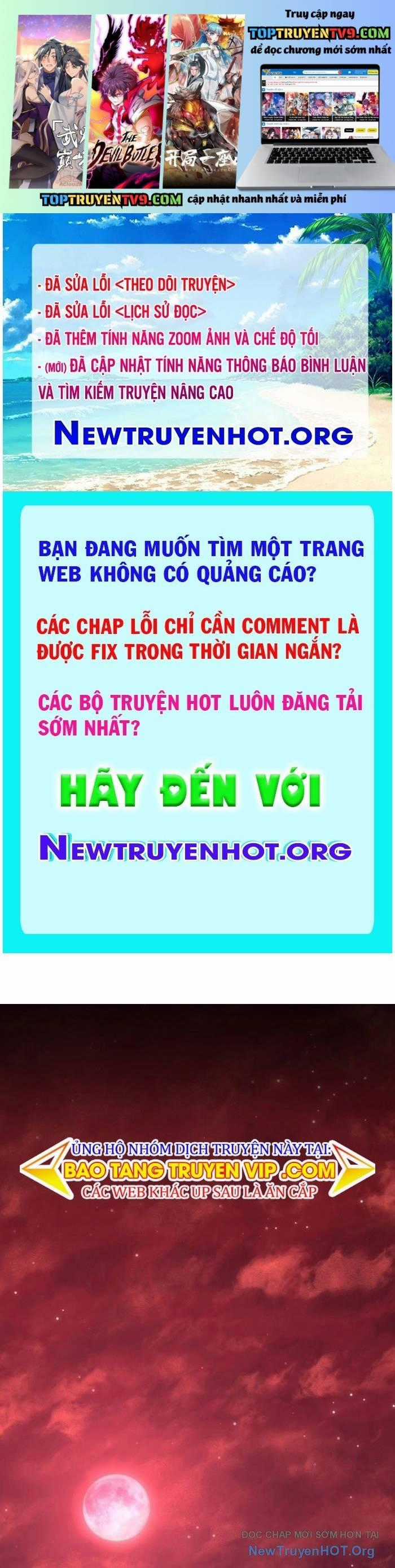 Tử Thần Phiêu Nguyệt - Chapter 103 - Trang 1