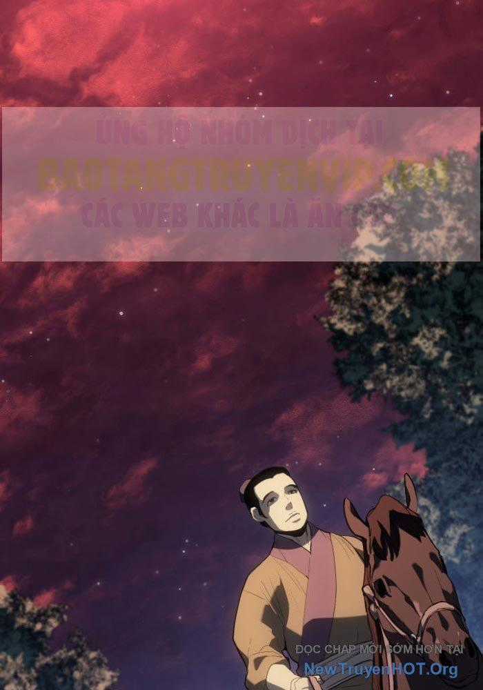 Tử Thần Phiêu Nguyệt - Chapter 103 - Trang 2