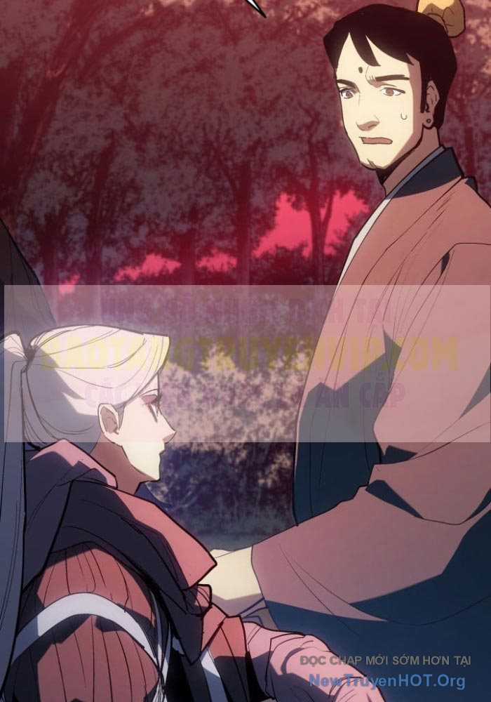 Tử Thần Phiêu Nguyệt - Chapter 103 - Trang 11