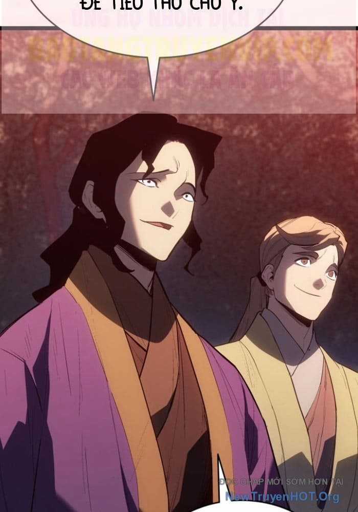 Tử Thần Phiêu Nguyệt - Chapter 103 - Trang 101