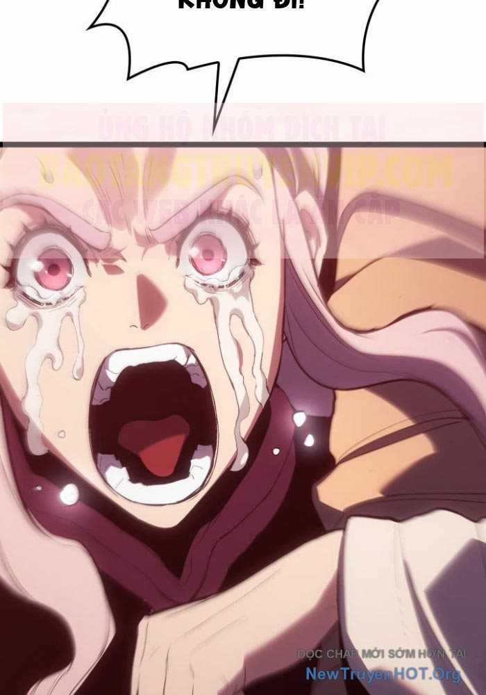 Tử Thần Phiêu Nguyệt - Chapter 103 - Trang 103