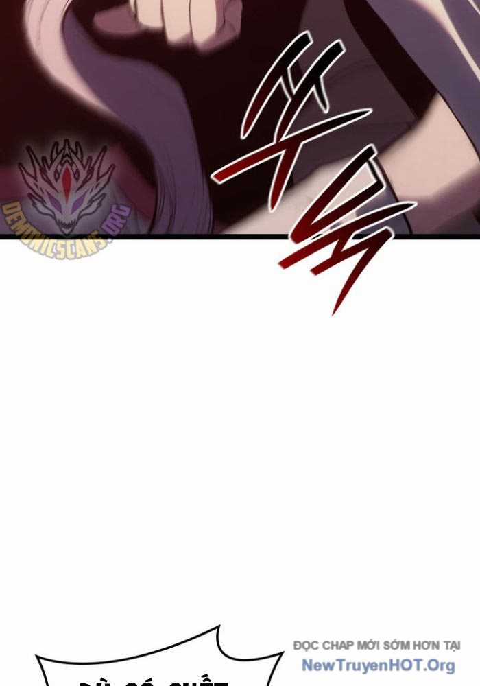 Tử Thần Phiêu Nguyệt - Chapter 103 - Trang 104