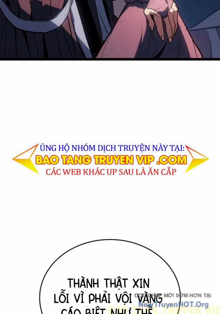 Tử Thần Phiêu Nguyệt - Chapter 103 - Trang 12