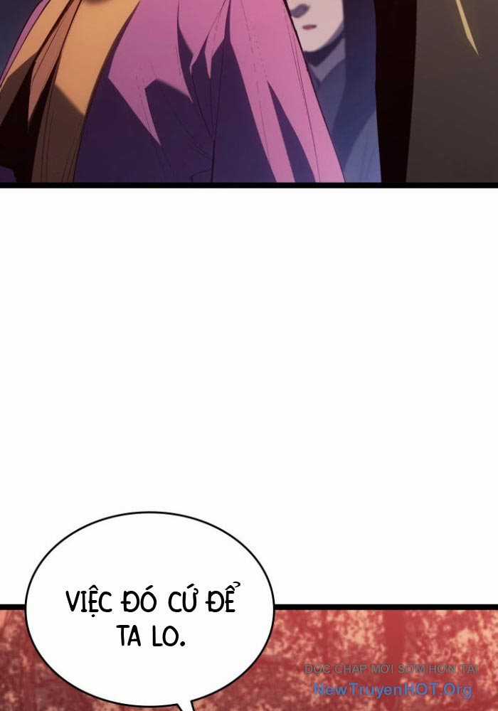 Tử Thần Phiêu Nguyệt - Chapter 103 - Trang 111