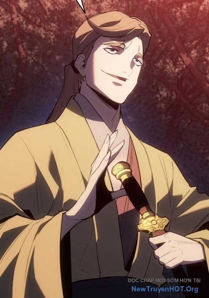 Tử Thần Phiêu Nguyệt - Chapter 103 - Trang 112