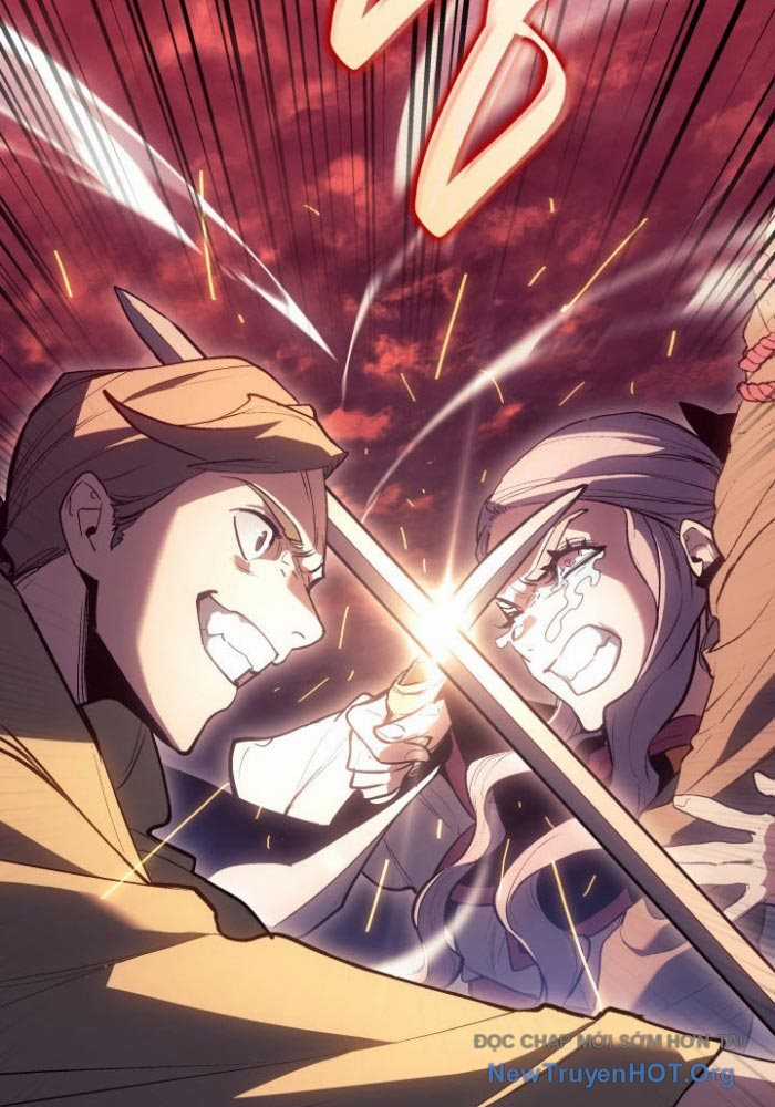 Tử Thần Phiêu Nguyệt - Chapter 103 - Trang 117