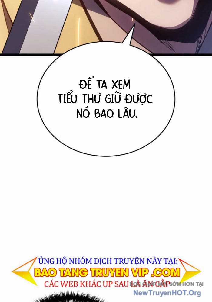 Tử Thần Phiêu Nguyệt - Chapter 103 - Trang 120