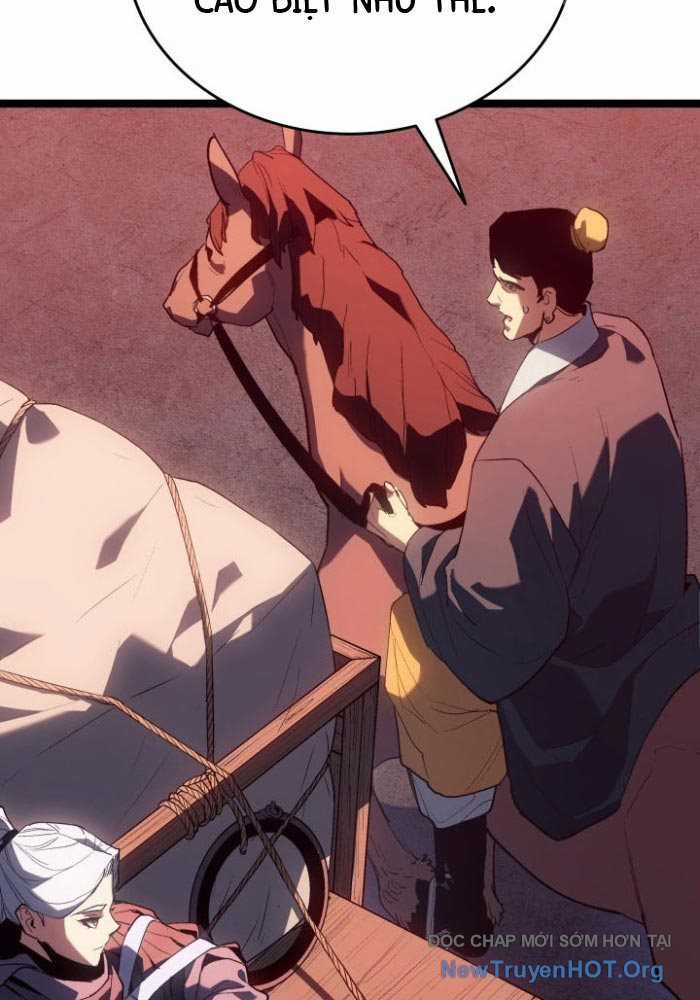 Tử Thần Phiêu Nguyệt - Chapter 103 - Trang 13