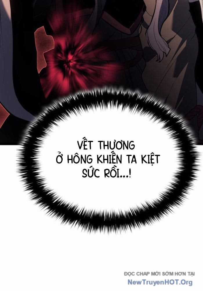 Tử Thần Phiêu Nguyệt - Chapter 103 - Trang 122