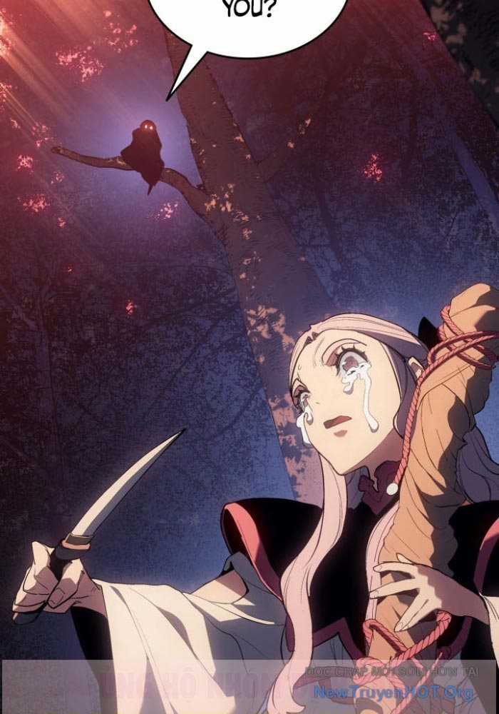 Tử Thần Phiêu Nguyệt - Chapter 103 - Trang 127