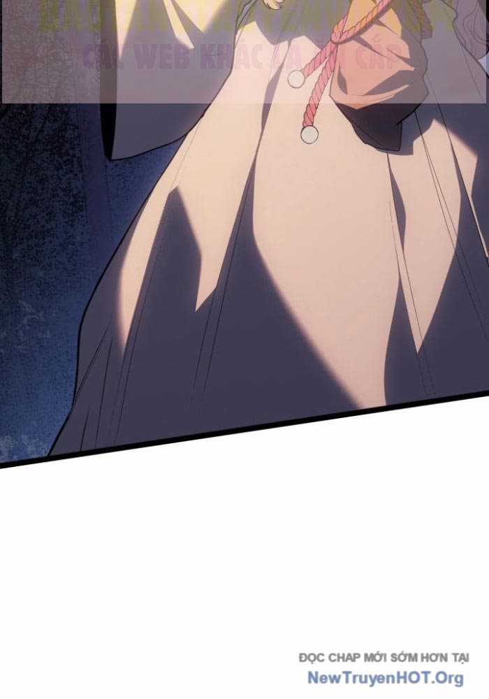 Tử Thần Phiêu Nguyệt - Chapter 103 - Trang 128