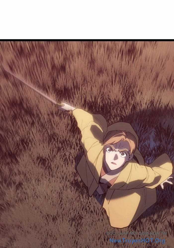 Tử Thần Phiêu Nguyệt - Chapter 103 - Trang 129