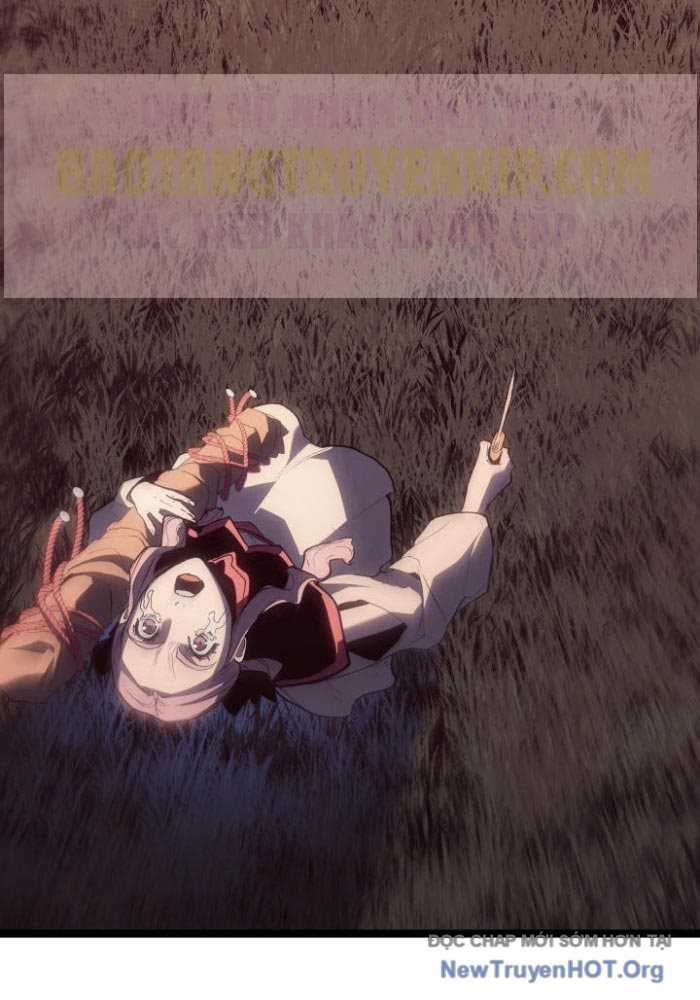 Tử Thần Phiêu Nguyệt - Chapter 103 - Trang 130