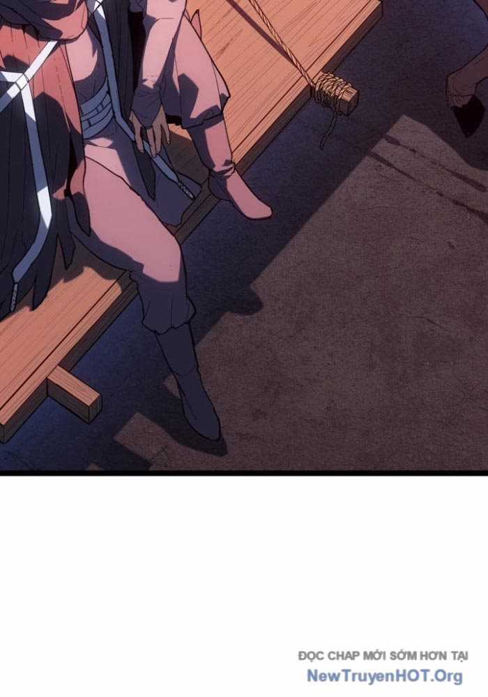 Tử Thần Phiêu Nguyệt - Chapter 103 - Trang 14
