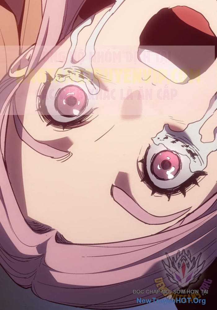 Tử Thần Phiêu Nguyệt - Chapter 103 - Trang 132