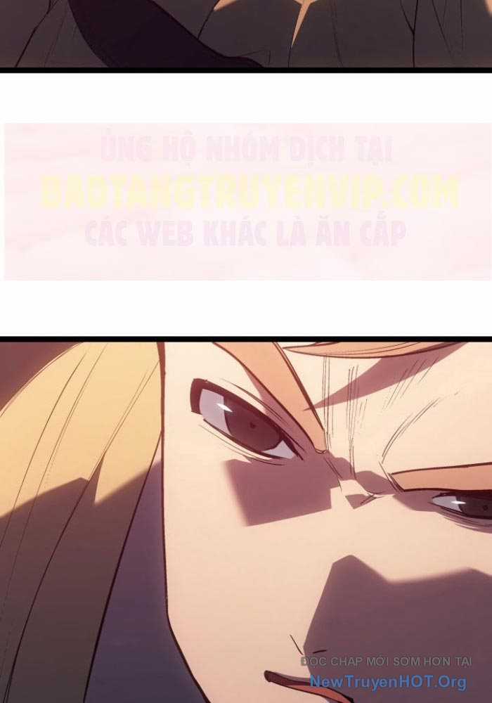 Tử Thần Phiêu Nguyệt - Chapter 103 - Trang 137