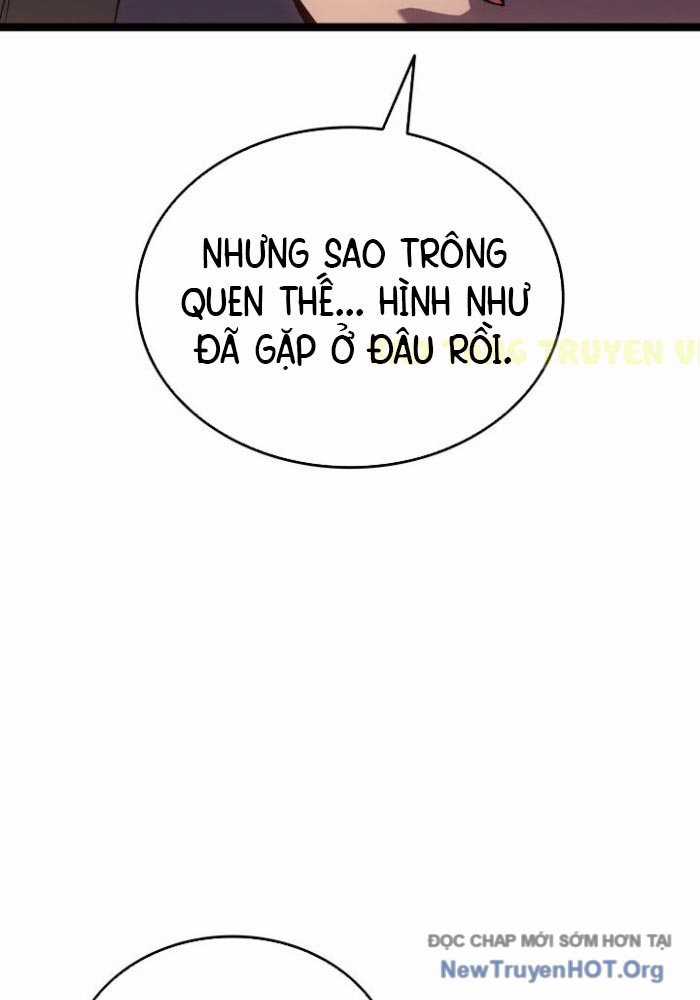 Tử Thần Phiêu Nguyệt - Chapter 103 - Trang 138