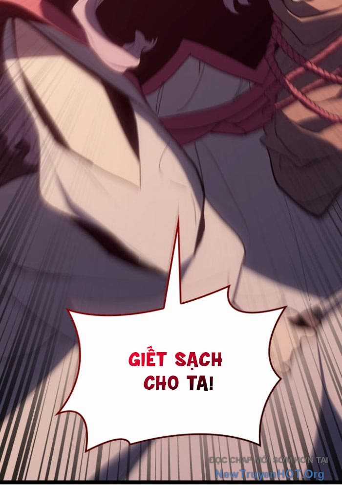 Tử Thần Phiêu Nguyệt - Chapter 103 - Trang 144