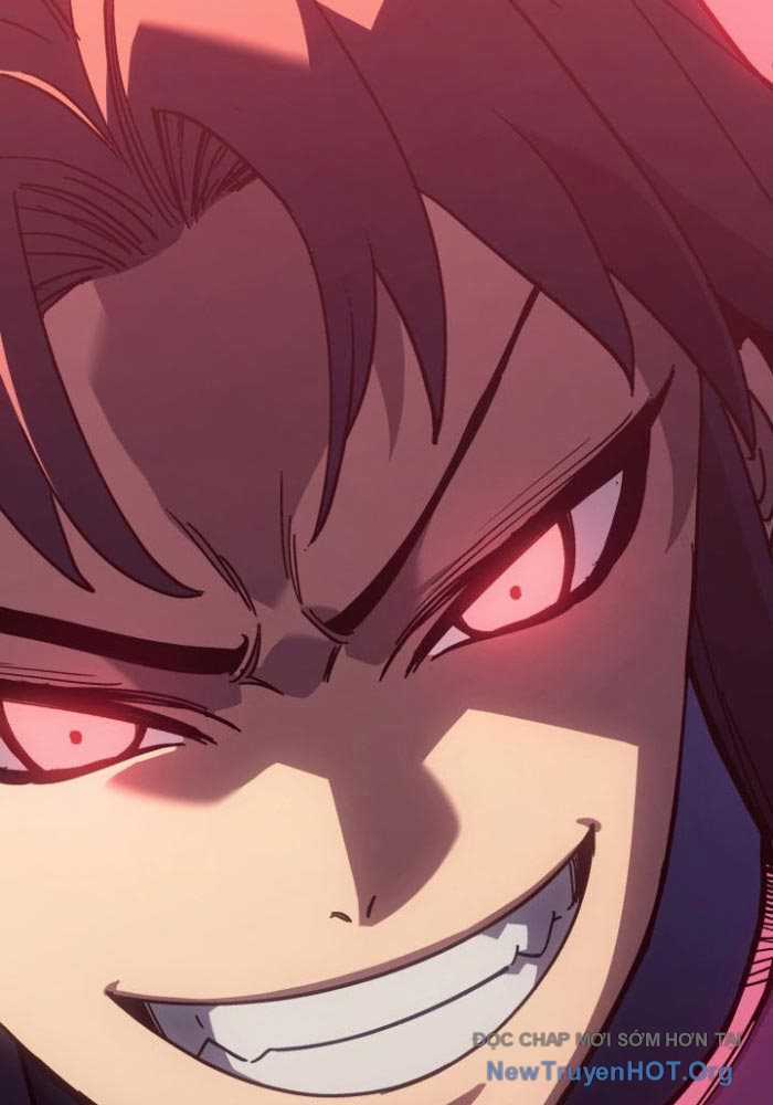 Tử Thần Phiêu Nguyệt - Chapter 103 - Trang 146