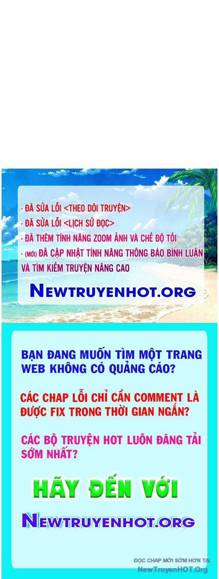 Tử Thần Phiêu Nguyệt - Chapter 103 - Trang 149