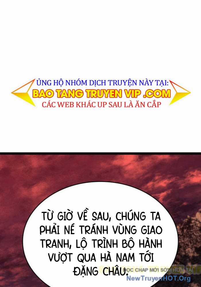 Tử Thần Phiêu Nguyệt - Chapter 103 - Trang 17