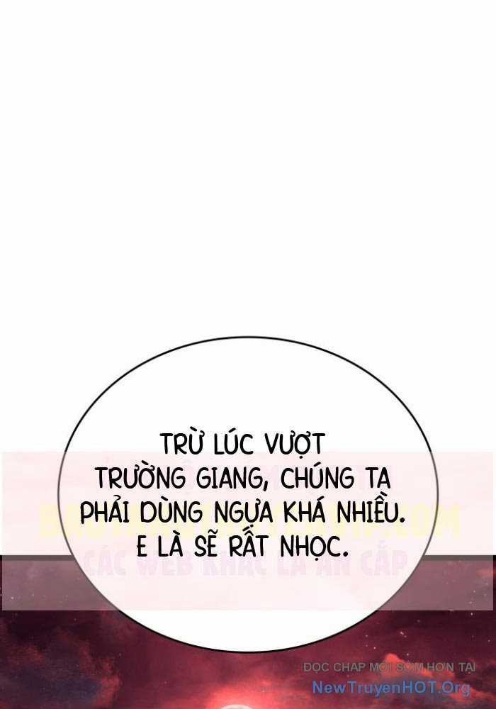 Tử Thần Phiêu Nguyệt - Chapter 103 - Trang 19