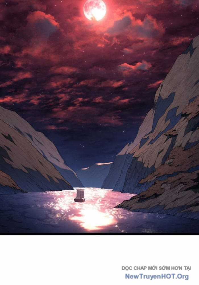 Tử Thần Phiêu Nguyệt - Chapter 103 - Trang 20