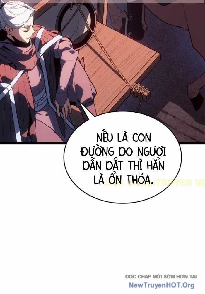 Tử Thần Phiêu Nguyệt - Chapter 103 - Trang 22