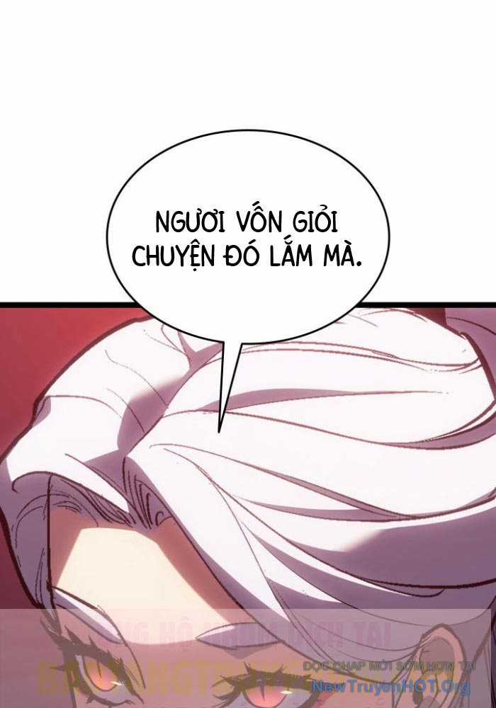 Tử Thần Phiêu Nguyệt - Chapter 103 - Trang 23