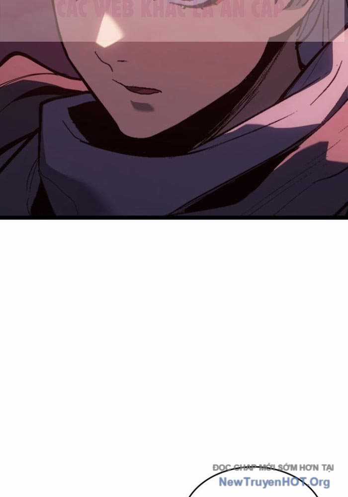 Tử Thần Phiêu Nguyệt - Chapter 103 - Trang 24