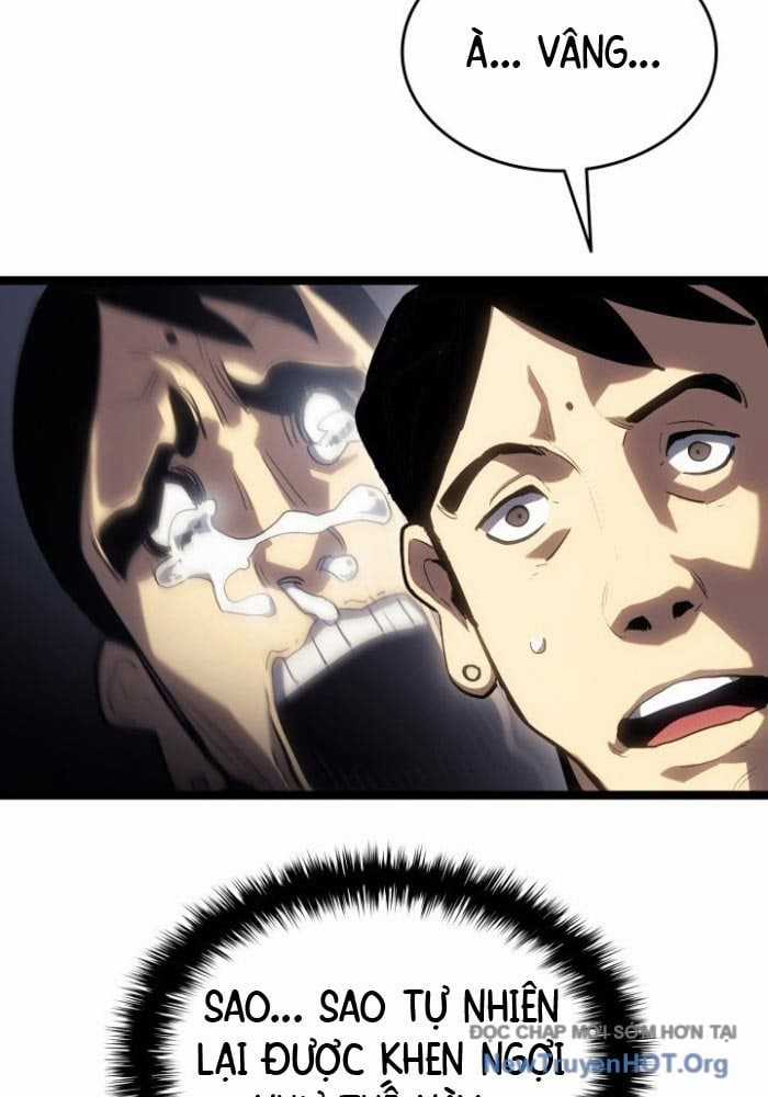 Tử Thần Phiêu Nguyệt - Chapter 103 - Trang 25