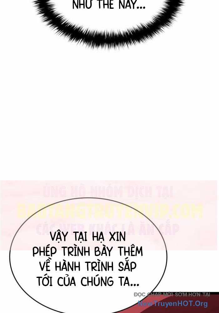 Tử Thần Phiêu Nguyệt - Chapter 103 - Trang 26