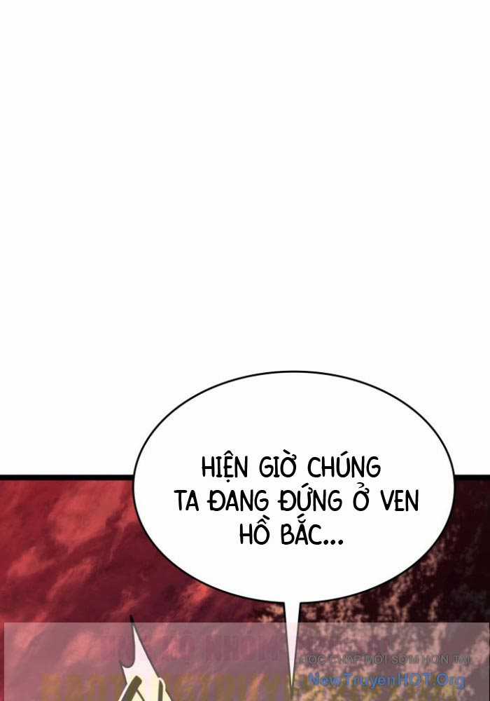 Tử Thần Phiêu Nguyệt - Chapter 103 - Trang 28