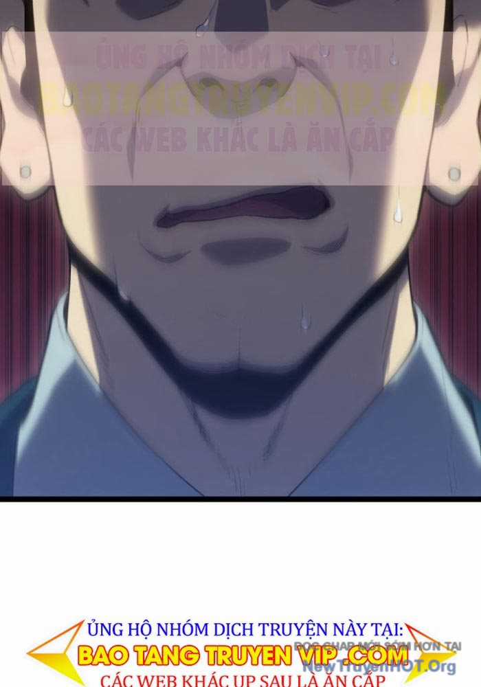 Tử Thần Phiêu Nguyệt - Chapter 103 - Trang 33