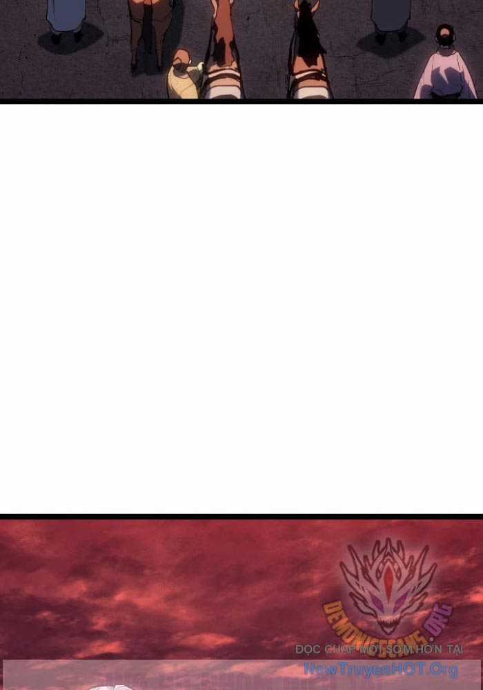 Tử Thần Phiêu Nguyệt - Chapter 103 - Trang 36