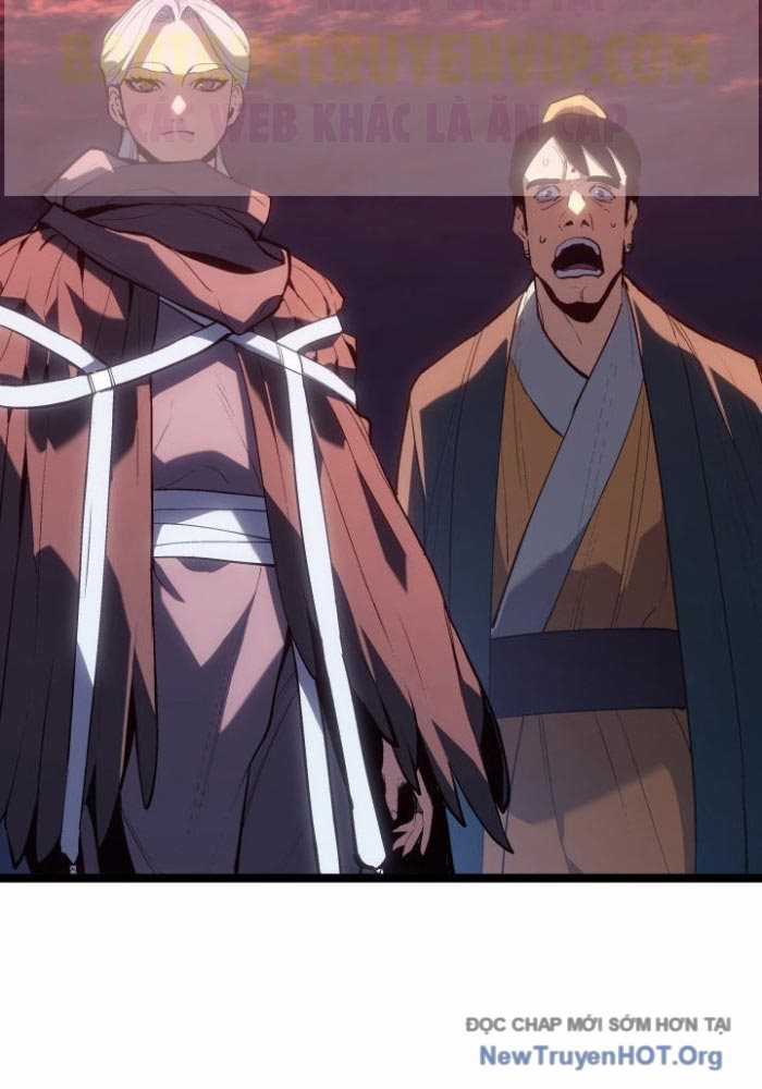 Tử Thần Phiêu Nguyệt - Chapter 103 - Trang 37